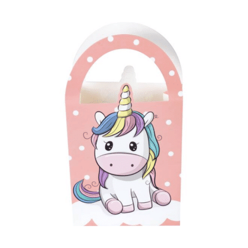 papiertragetasche-einhorn