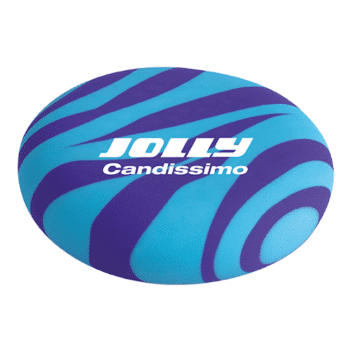 radierer-candissimo-bluey