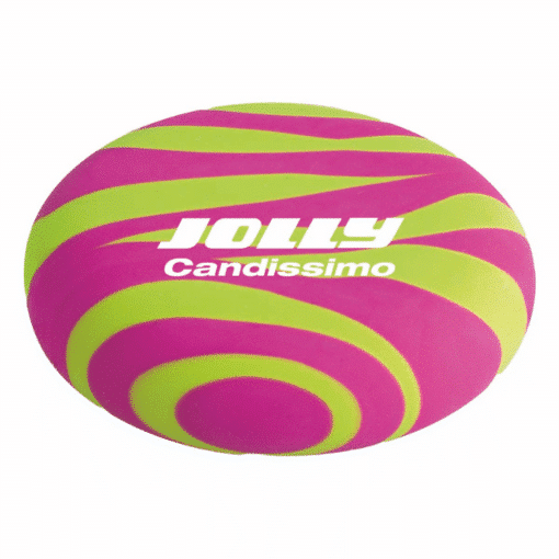 radierer-candissimo-pinky