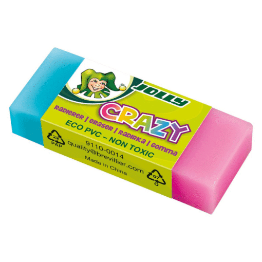 radierer-jolly-blau-rosa
