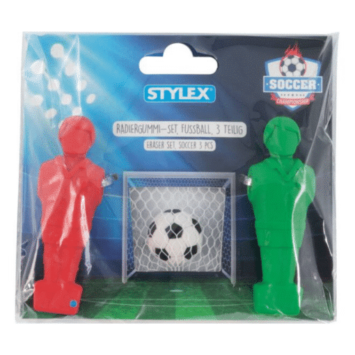 radiergummi-set-3-teilig-fußball-