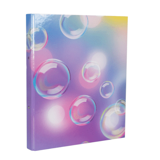 ringbuchmappe-kids-girls-bubble