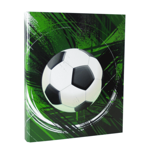 ringmappe-kids-boys-fußball
