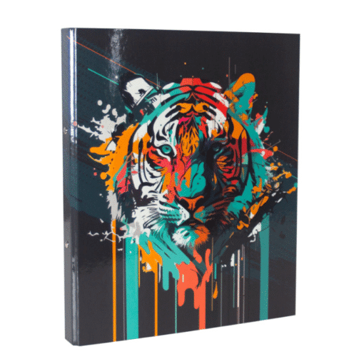 ringmappe-kids-boys-tiger