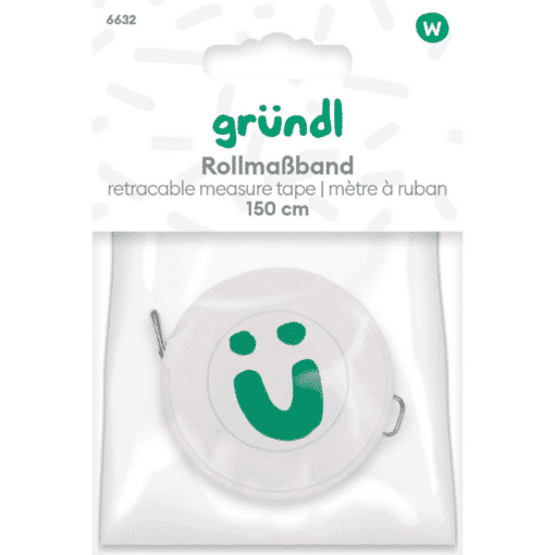 Rollmaßband