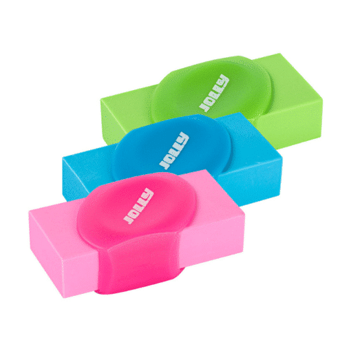 Radiergummi Rubstar (JOLLY)