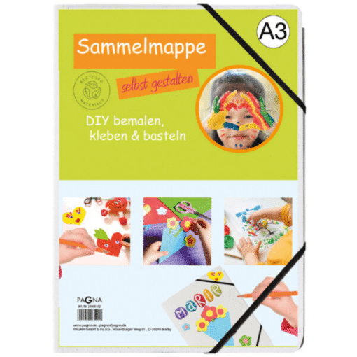 sammelmappe-a3