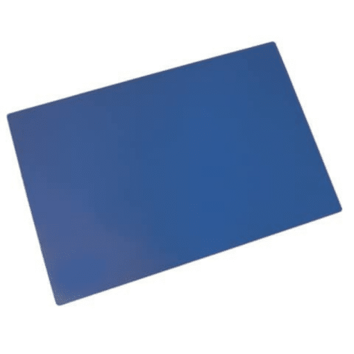 schreibunterlage-donau-blau