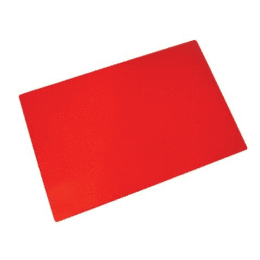 schreibunterlage-donau-rot