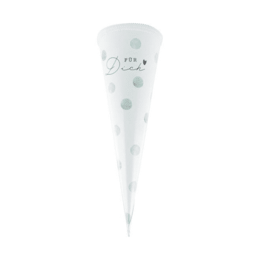 Alternative view of Schultüte - 40 cm