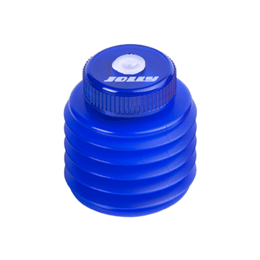spitzer-soft-jolly-blau
