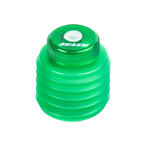spitzer-soft-jolly-grün