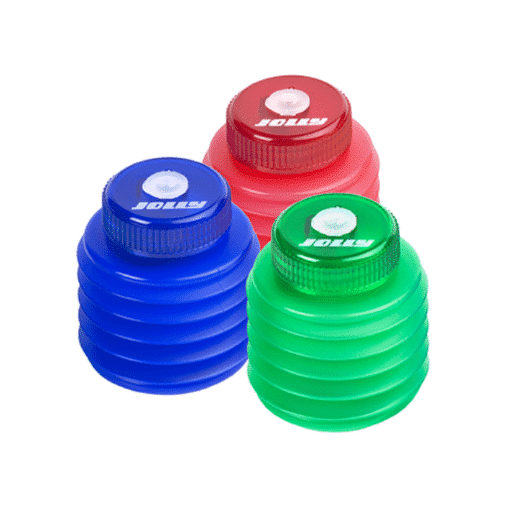 spitzer-soft-jolly-titel