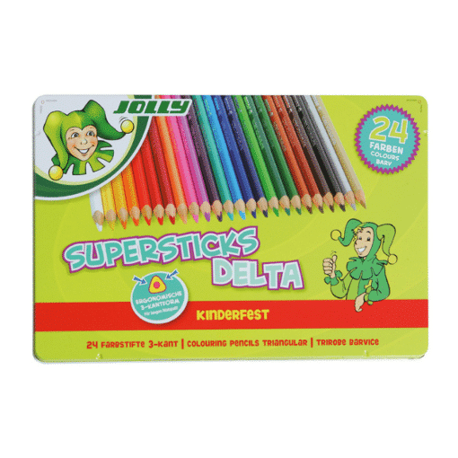 supersticks-delta-24er