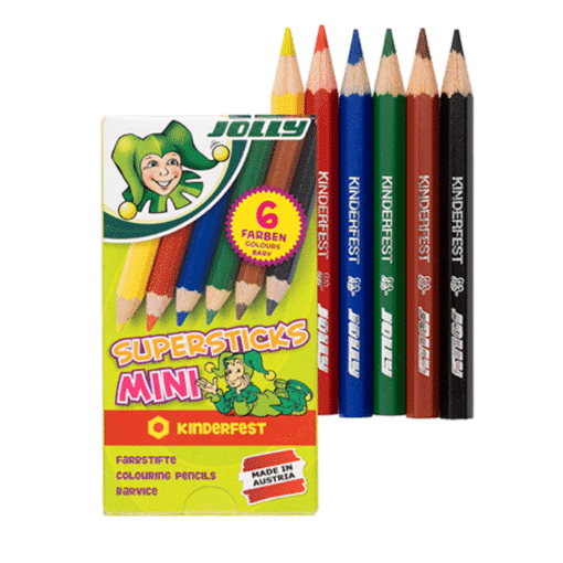 supersticks-mini-jolly