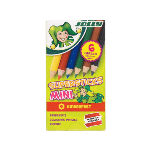 supersticks-mini-jolly-titel
