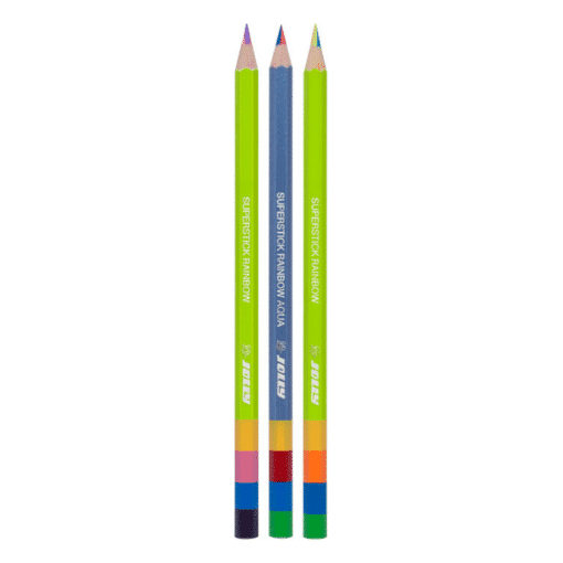 supersticks-rainbow-3er-titel