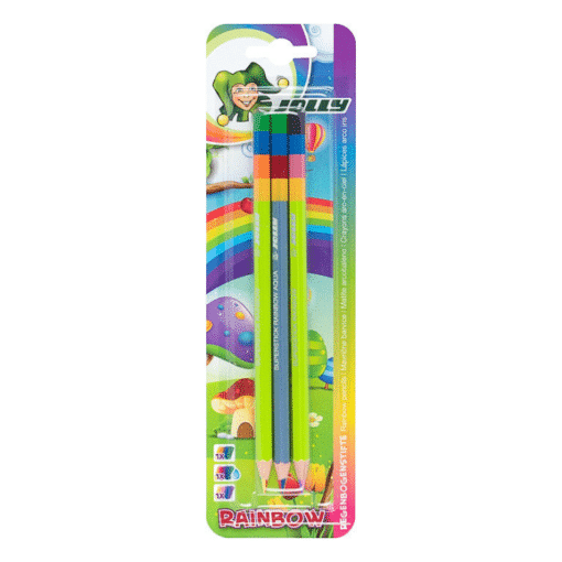 supersticks-rainbow