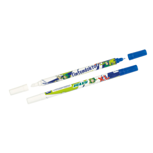 tintendoktor-xl-dicke-spitze