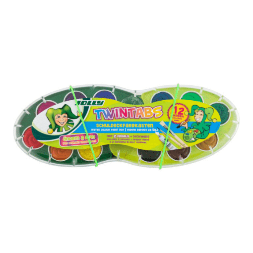 twintabs-wasserfarben-12er