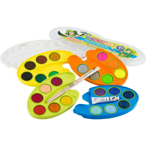 twintabs-wasserfarben-24er-