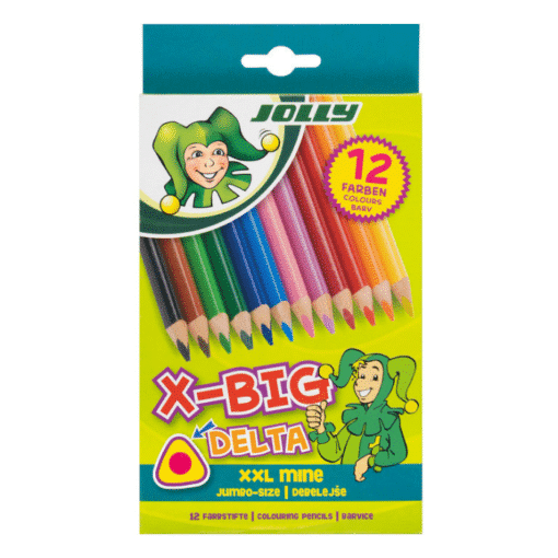 x-big-delta-jolly-12er