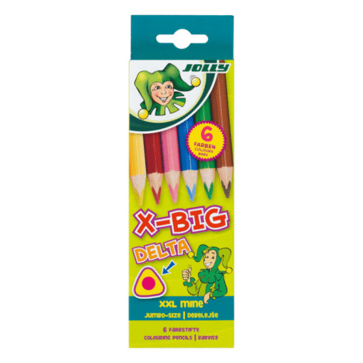x-big-delta-jolly-6er