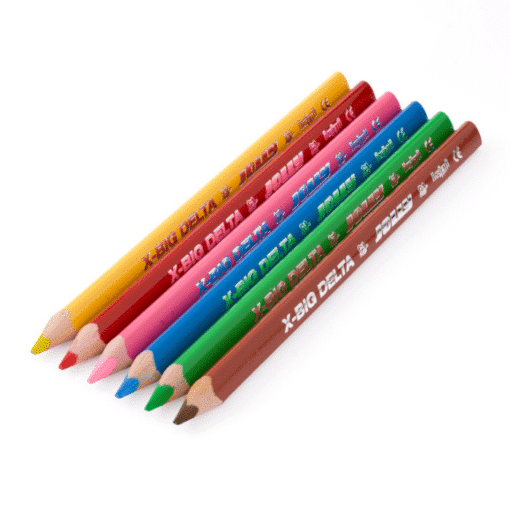 x-big-delta-jolly-6farben