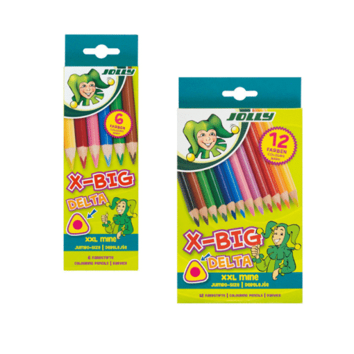 x-big-delta-jolly-titel