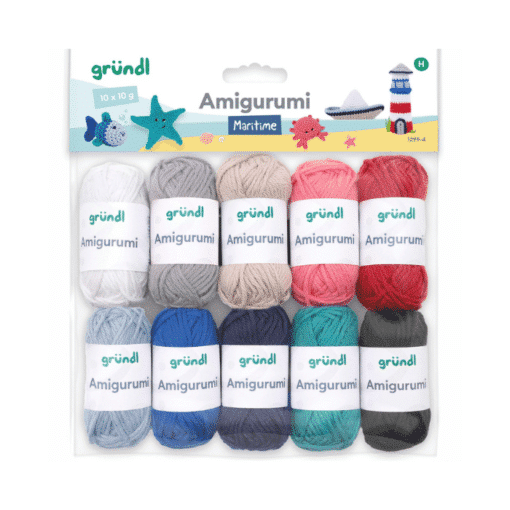 amigurumi-maritime-titel
