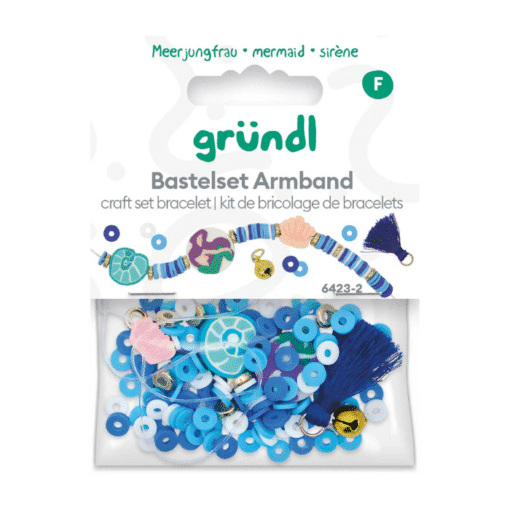 bastelset-armband-meerjungfrau