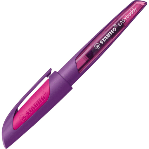 Alternative view of EASYbuddy Füllfeder (STABILO)