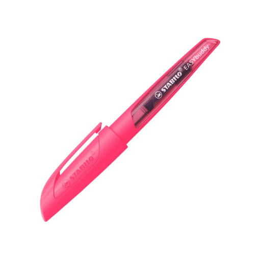 easybuddy-füllfeder-neonpink