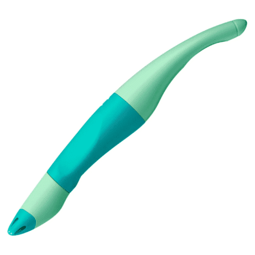 Alternative view of EASYoriginal Roller Pen (STABILO) - Blister