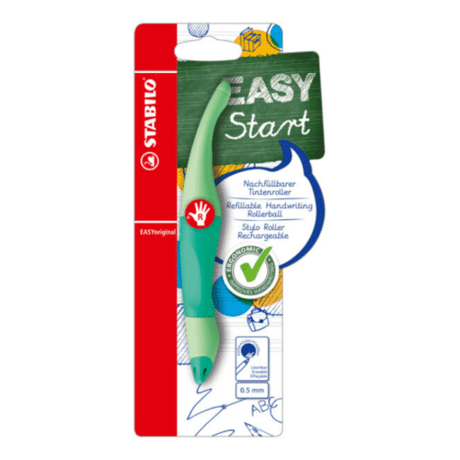 EASYoriginal Roller Pen (STABILO) - Blister