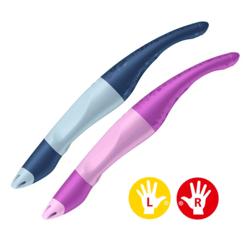 EASYoriginal Roller Pen (STABILO) - 3D Dreamworld