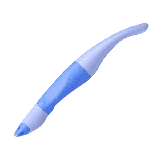 Alternative view of EASYoriginal Roller Pen (STABILO) - Rechtshänder