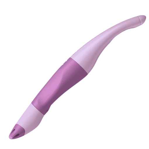 Alternative view of EASYoriginal ergonomischer Roller Pen (STABILO) - Rechtshänder