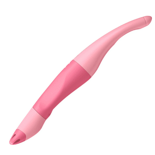 easyoriginal-tintenroller-pastell-rosa