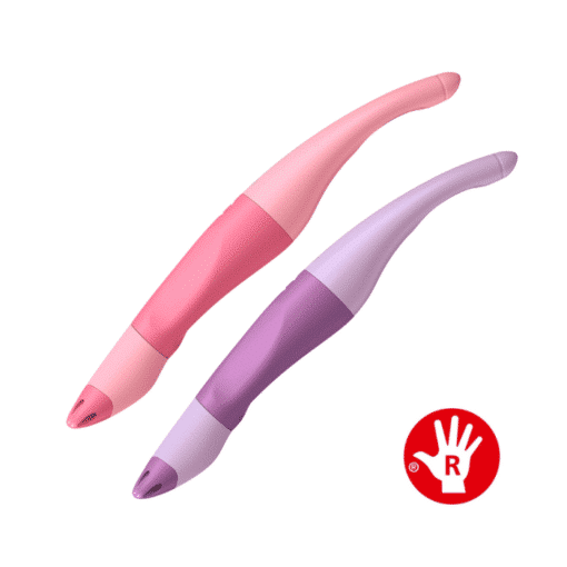 EASYoriginal ergonomischer Roller Pen (STABILO) - Rechtshänder
