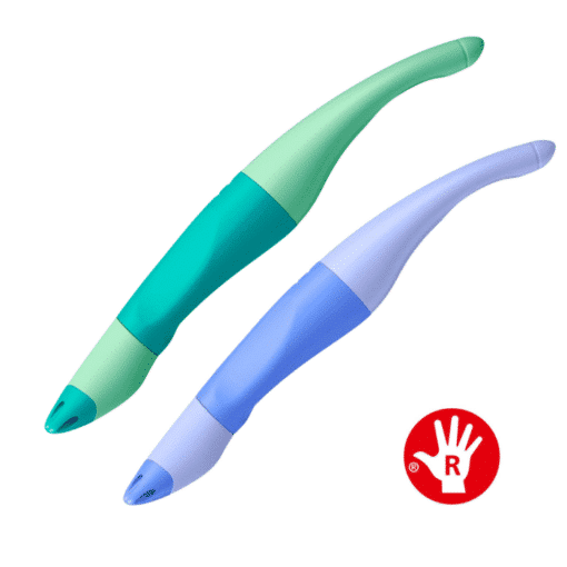 EASYoriginal Roller Pen (STABILO) - Rechtshänder