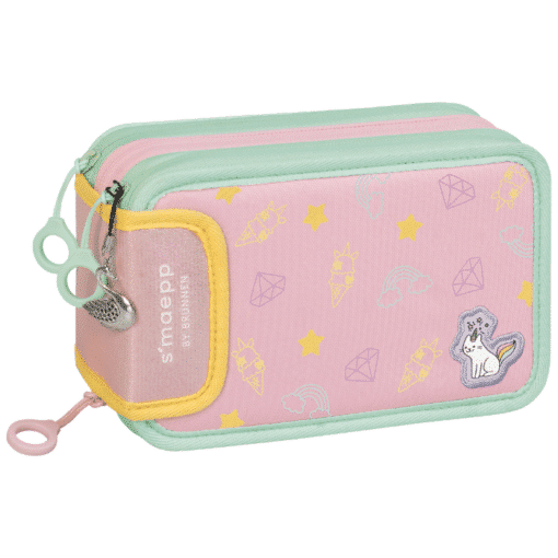 federmäppchen-s'maepp-sweet-unicorn