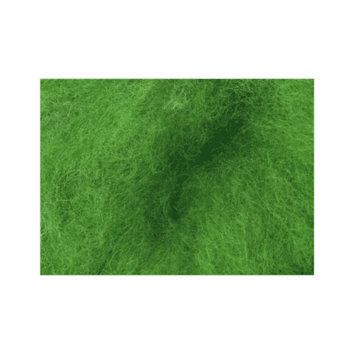 Alternative view of Filwolle - 100g