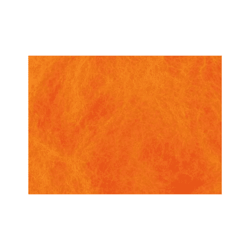 filzwolle-100g-orange