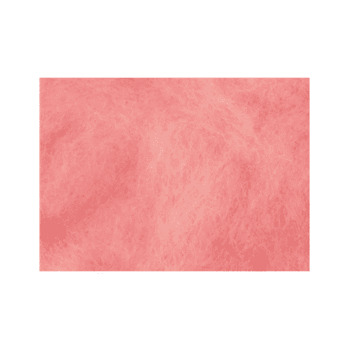 filzwolle-100g-rosa