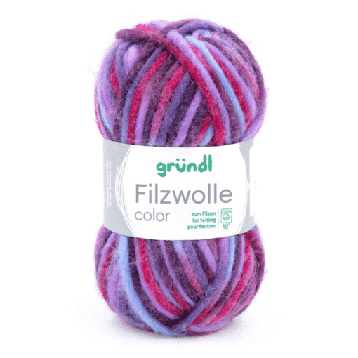 filzwolle-color-fuchsia-flieder-hellblau