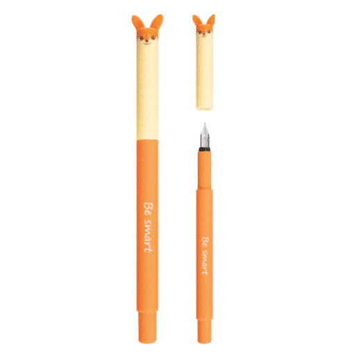füller-animal-pen-fuchs