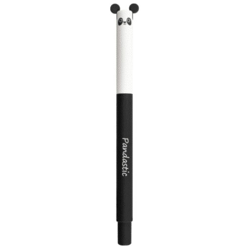füller-animal-pen-panda