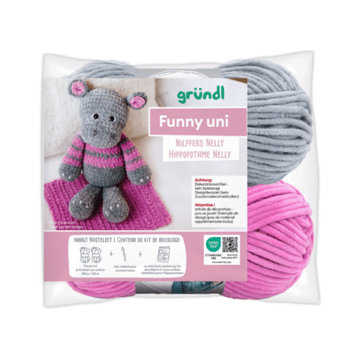 funny-uni-nilpferd