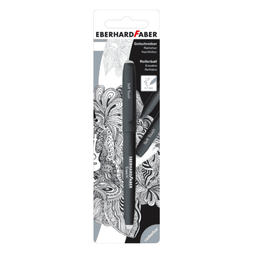 gelschreiber-erase-it-schwarz